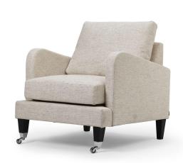 Belmont | Englesson | Bonus M&ouml;bler