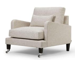 Belmont | Englesson | Bonus M&ouml;bler