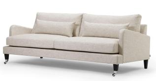 Belmont | Englesson | Bonus M&ouml;bler