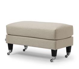 Belmont Jubileum Colourwash Linen 14 | Englesson | Bonus M&ouml;bler