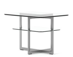 Square Silvergr&aring; | Englesson | Bonus M&ouml;bler