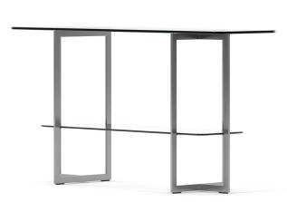 Square Silvergr&aring; | Englesson | Bonus M&ouml;bler