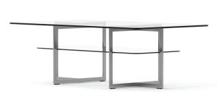 Square Silvergr&aring; | Englesson | Bonus M&ouml;bler