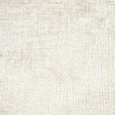 B. Harmony Beige 2 - Svenska Hem - Bonus M&ouml;bler