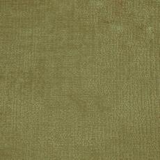 B. Harmony Forrest 39 - Svenska Hem - Bonus M&ouml;bler