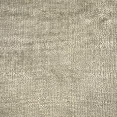 B. Harmony Taupe 4 - Svenska Hem - Bonus M&ouml;bler