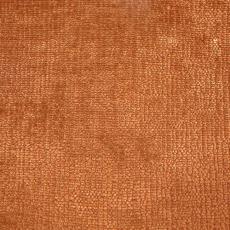 B. Harmony Copper 52 - Svenska Hem - Bonus M&ouml;bler