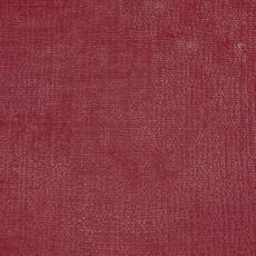 B. Harmony Bordeaux 59 - Svenska Hem - Bonus M&ouml;bler