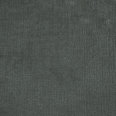 B. Harmony Anthracite 90 - Svenska Hem - Bonus M&ouml;bler