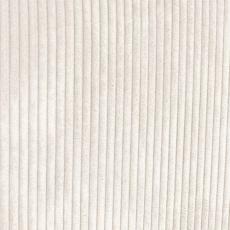 B. Soop Ecru 100 - Svenska Hem - Bonus M&ouml;bler