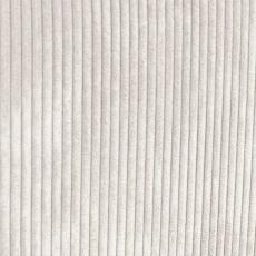 B. Soop Old Pink 145 - Svenska Hem - Bonus M&ouml;bler