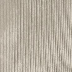 B. Soop Latte 3 - Svenska Hem - Bonus M&ouml;bler