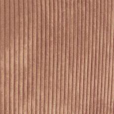 B. Soop Brick 41 - Svenska Hem - Bonus M&ouml;bler