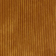 B. Soop Yellow 42 - Svenska Hem - Bonus M&ouml;bler