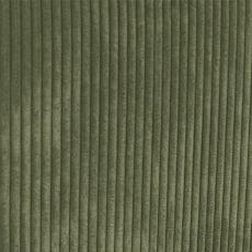 B. Soop Hunter 46 - Svenska Hem - Bonus M&ouml;bler