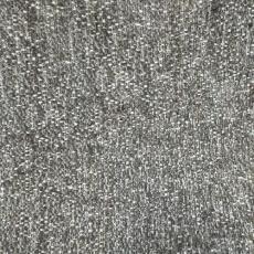 B. Venro Grey 10 - Svenska Hem - Bonus M&ouml;bler