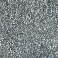 B. Venro Anthracite 18 - Svenska Hem - Bonus M&ouml;bler