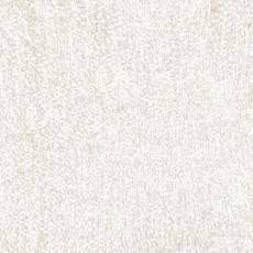 B. Venro Beige 22 - Svenska Hem - Bonus M&ouml;bler