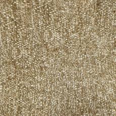 B. Venro Latte 34 - Svenska Hem - Bonus M&ouml;bler