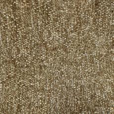 B. Venro Brown 45 - Svenska Hem - Bonus M&ouml;bler