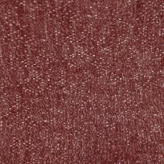 B. Venro Burgundy 59 - Svenska Hem - Bonus M&ouml;bler