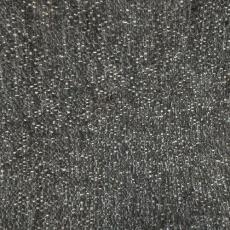 B. Venro Hunter 78 - Svenska Hem - Bonus M&ouml;bler