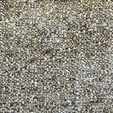 D. Pleat Wheat 13 - Svenska Hem - Bonus M&ouml;bler