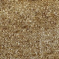 D. Pleat Caramel 16 - Svenska Hem - Bonus M&ouml;bler