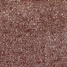 D. Pleat Cabernet 205 - Svenska Hem - Bonus M&ouml;bler