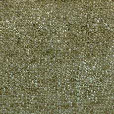 D. Pleat Turtle 88 - Svenska Hem - Bonus M&ouml;bler