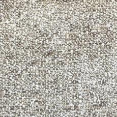 D. Pleat Bisque 91 - Svenska Hem - Bonus M&ouml;bler