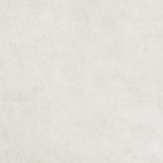 E. Aquila Ecru 102 - Svenska Hem - Bonus M&ouml;bler