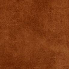 E. Aquila Copper 126 - Svenska Hem - Bonus M&ouml;bler