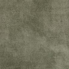 E. Aquila Hunter 156 - Svenska Hem - Bonus M&ouml;bler