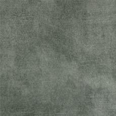 E. Aquila Niagara 158 - Svenska Hem - Bonus M&ouml;bler