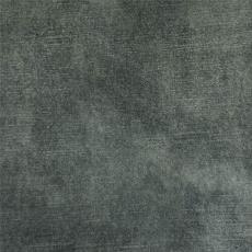 E. Aquila Petrol 56 - Svenska Hem - Bonus M&ouml;bler