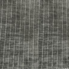 E. Levis Taupe 12 - Svenska Hem - Bonus M&ouml;bler