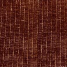 E. Levis Copper 126 - Svenska Hem - Bonus M&ouml;bler