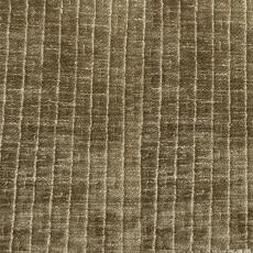 E. Levis Army 14 - Svenska Hem - Bonus M&ouml;bler