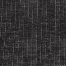 E. Levis Hunter 156 - Svenska Hem - Bonus M&ouml;bler