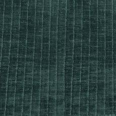 E. Levis Forrest 162 - Svenska Hem - Bonus M&ouml;bler