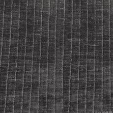 E. Levis Plum 168 - Svenska Hem - Bonus M&ouml;bler