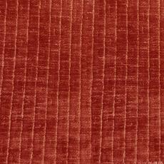 E. Levis Orange 25 - Svenska Hem - Bonus M&ouml;bler