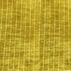 E. Levis Pistazio 52 - Svenska Hem - Bonus M&ouml;bler