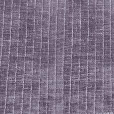 E. Levis Lilac 70 - Svenska Hem - Bonus M&ouml;bler