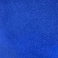 F. Eight Cobalt 46 - Svenska Hem - Bonus M&ouml;bler