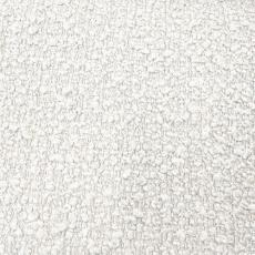 F. Luno Ecru 1 - Svenska Hem - Bonus M&ouml;bler