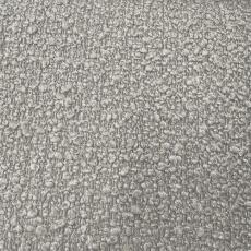 F. Luno Taupe 19 - Svenska Hem - Bonus M&ouml;bler