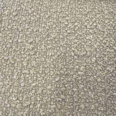 F. Luno Sand 2 - Svenska Hem - Bonus M&ouml;bler