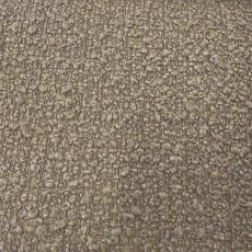 F. Luno Brown 622 - Svenska Hem - Bonus M&ouml;bler